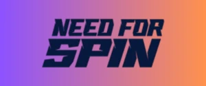 Need for Spin